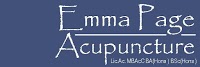 Emma Page Acupuncture 725284 Image 0